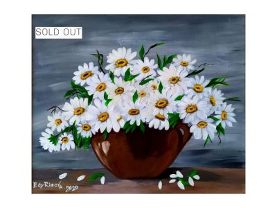 daises
