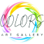 colors