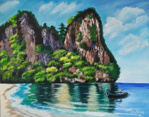 hidden-bay