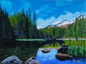 Serenity